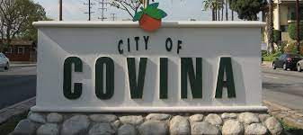 Covina 91723