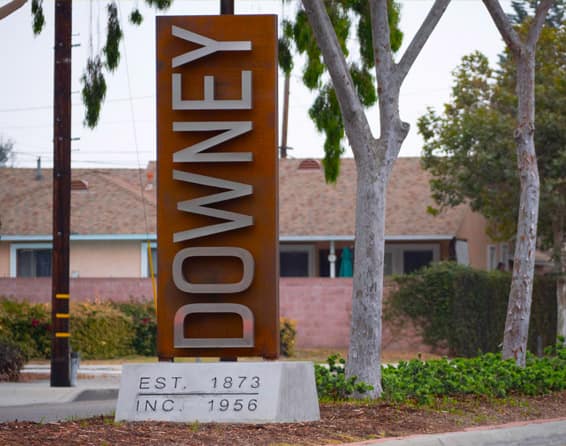 Downey 90241