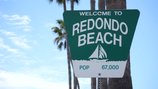 Redondo Beach 90277