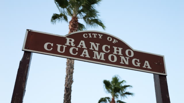 Rancho Cucamonga 91730